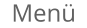 Men�