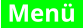 Men�